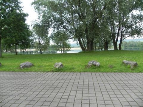 Godelheim 2012 – 9