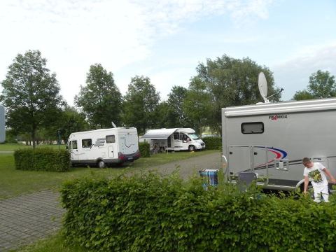 Godelheim 2012 – 2