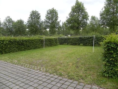 Godelheim 2012 – 6