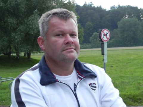 Godelheim 2012 – 27
