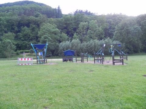 Godelheim 2012 – 14