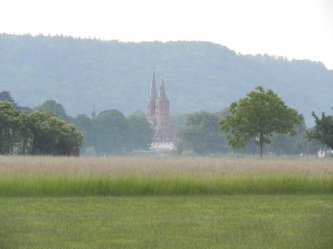 Godelheim 2012 – 17
