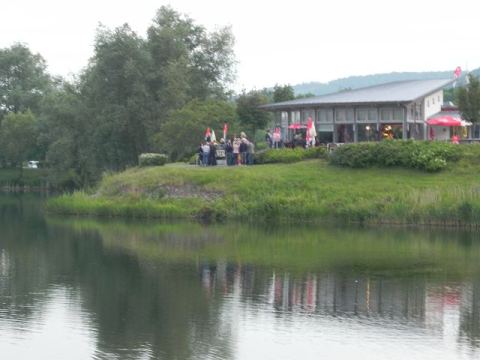 Godelheim 2012 – 23