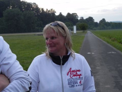 Godelheim 2012 – 26
