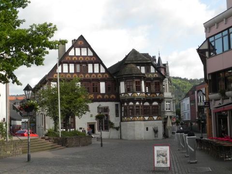 Godelheim 2012 – 40