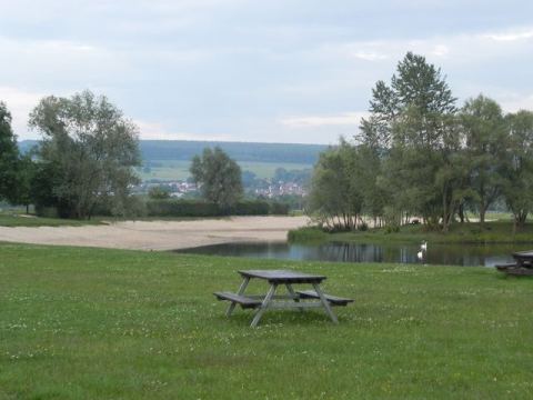 Godelheim 2012 – 15