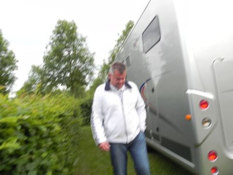 Godelheim 2012 – 8