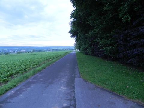 Godelheim 2012 – 25