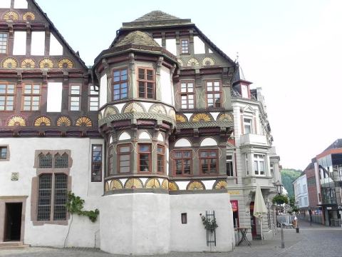 Godelheim 2012 – 42