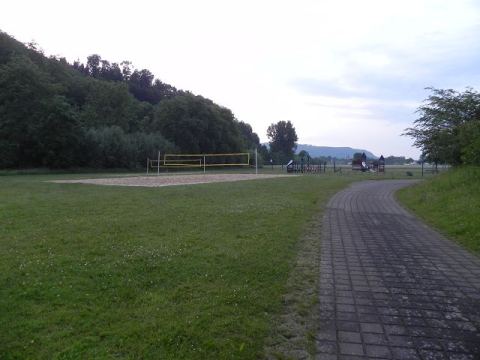 Godelheim 2012 – 13