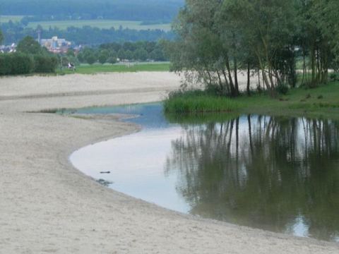Godelheim 2012 – 22