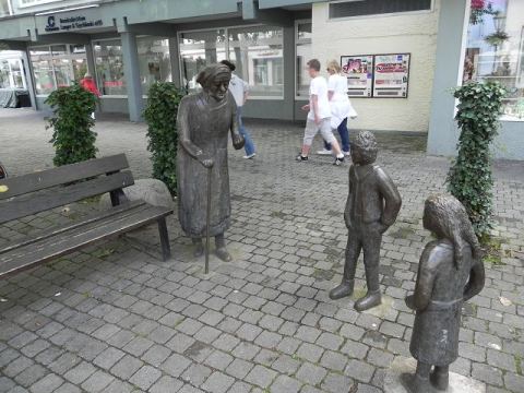 Godelheim 2012 – 36