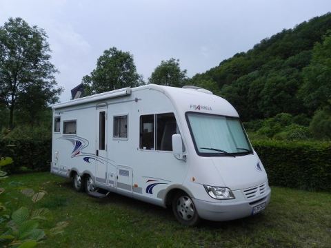 Godelheim 2012 – 30
