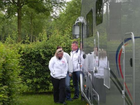 Godelheim 2012 – 4