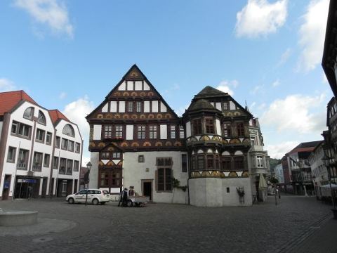 Godelheim 2012 – 41