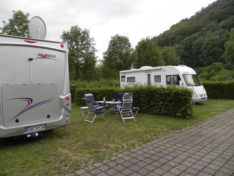Godelheim 2012 – 5