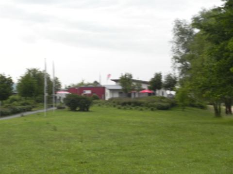 Godelheim 2012 – 10