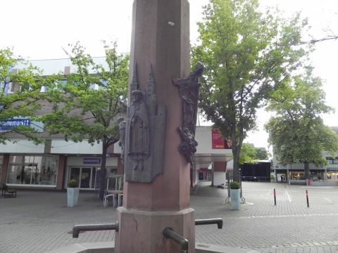 Godelheim 2012 – 39