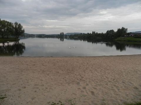 Godelheim 2012 – 19