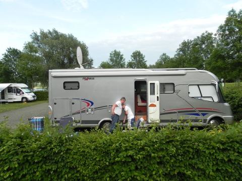 Godelheim 2012 – 1