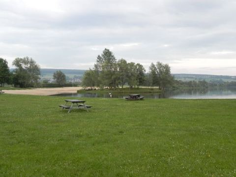 Godelheim 2012 – 16