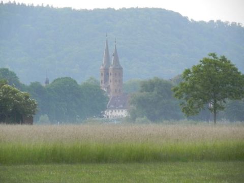 Godelheim 2012 – 18
