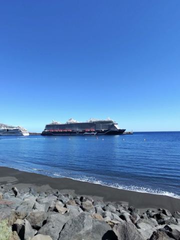 Mein Schiff Relax 2026 – 89