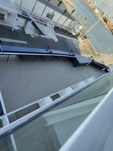 Mein Schiff Relax 2026 – 9