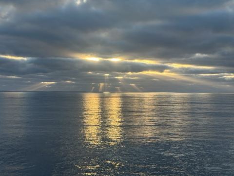 Mein Schiff Relax 2026 – 4