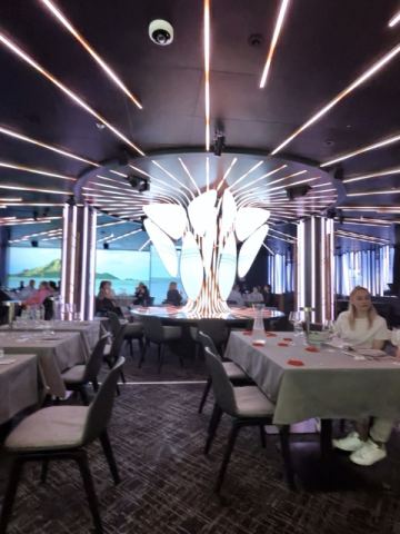 Mein Schiff Relax 2026 – 117