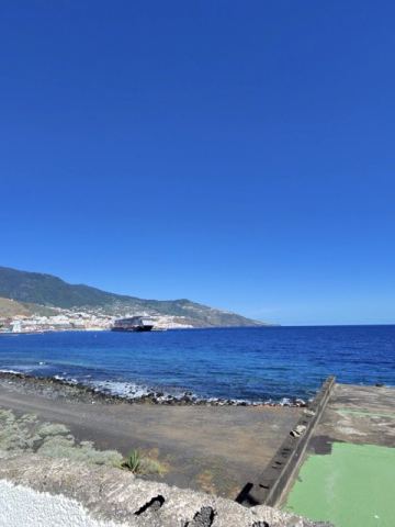 Mein Schiff Relax 2026 – 85