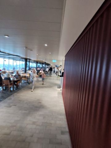 Mein Schiff Relax 2026 – 20
