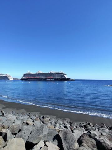 Mein Schiff Relax 2026 – 88