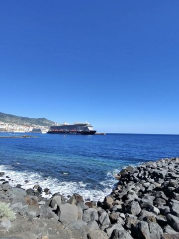 Mein Schiff Relax 2026 – 87