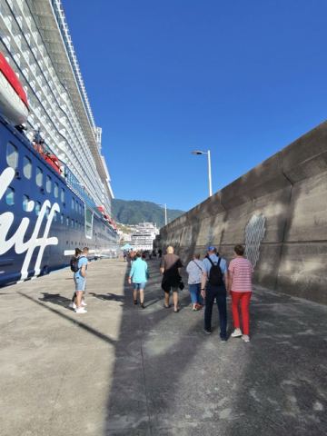 Mein Schiff Relax 2026 – 44