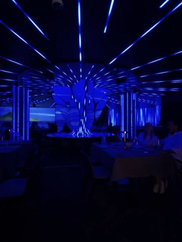 Mein Schiff Relax 2026 – 118