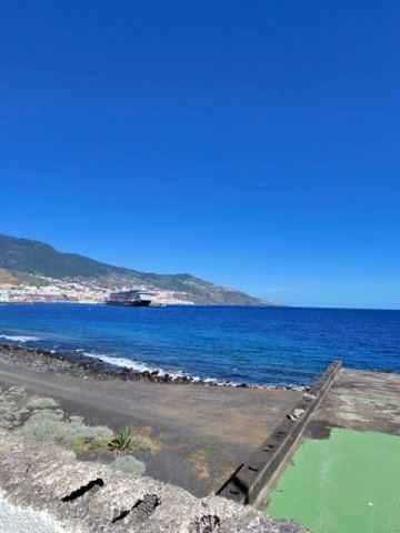 Mein Schiff Relax 2026 – 84