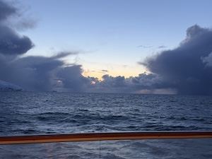 AIDA North Cape 2025 – 28