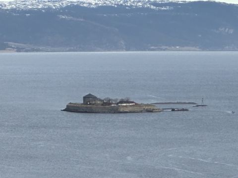AIDA North Cape 2025 – 9
