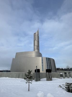 AIDA North Cape 2025 – 35