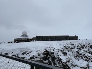 AIDA North Cape 2025 – 3