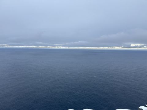 AIDA North Cape 2025 – 29
