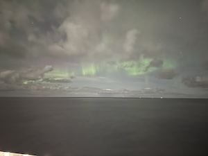 AIDA North Cape 2025 – 10