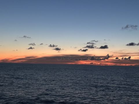 AIDA North Cape 2025 – 20