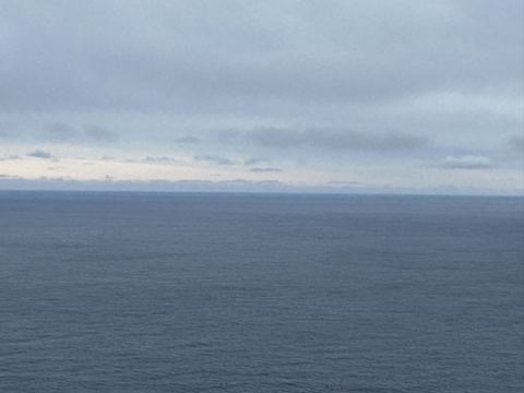 AIDA North Cape 2025 – 33
