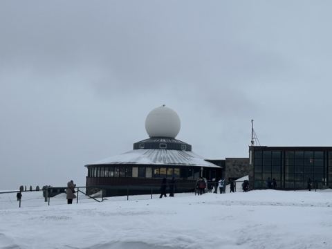 AIDA North Cape 2025 – 28