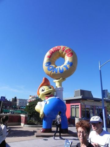 AIDA Caribbean 2014 – 213