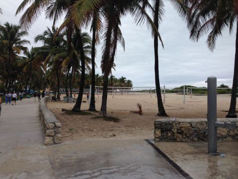 AIDA Caribbean 2014 – 89