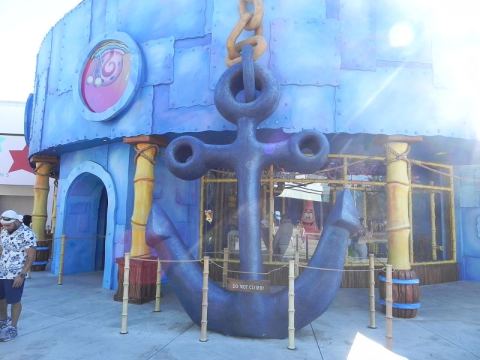 AIDA Caribbean 2014 – 217