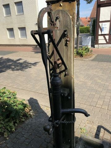 Steinhude 2018 – 18